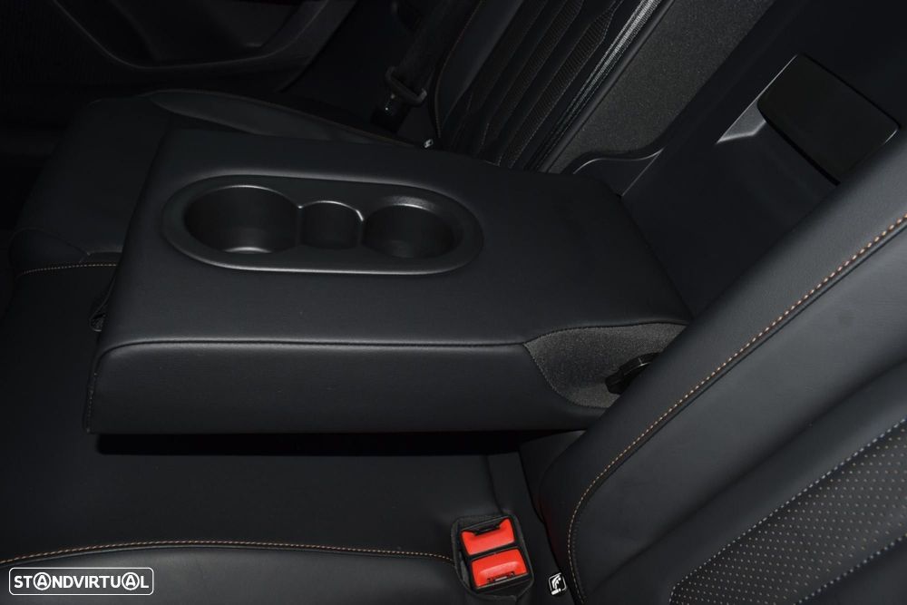 Cupra Formentor 2.0 TDI - 43