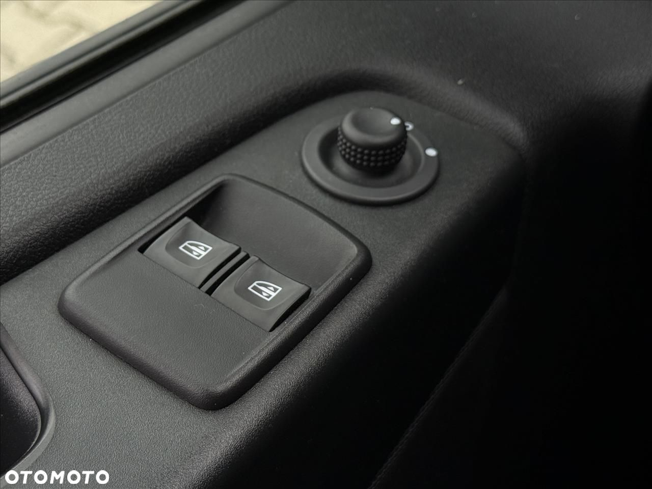 Renault trafic - 12