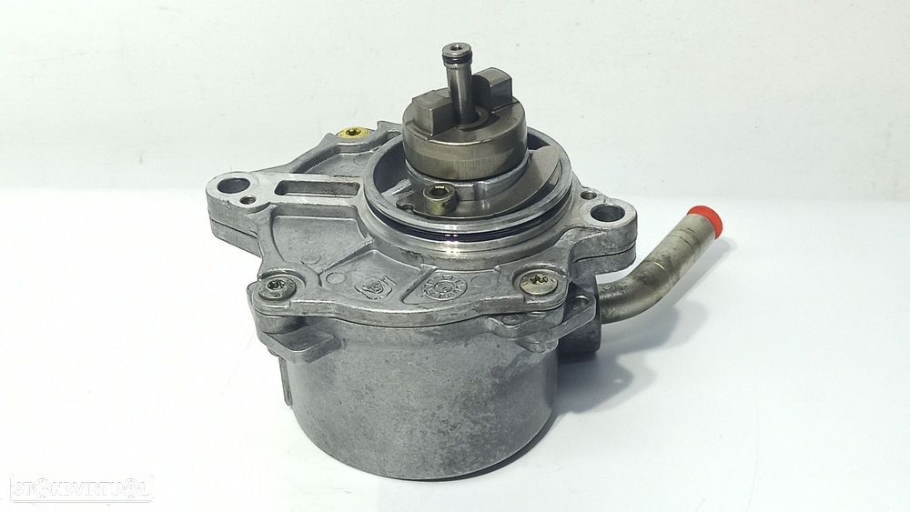 DEPRESSOR TRAVÕES / BOMBA DE VÁCUO MERCEDES CLASE M (W163) 270 CDI (163.113) - 2