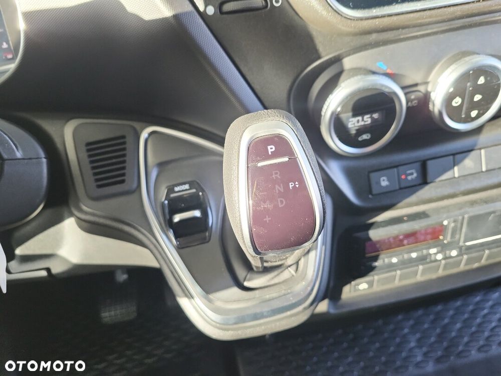 Iveco Daily 72C18 - 18