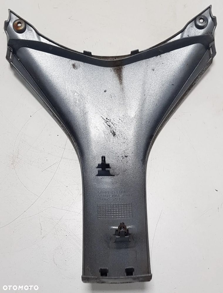 Honda S-Wing 125 07-15 Plastik Nosek Krawat - 2