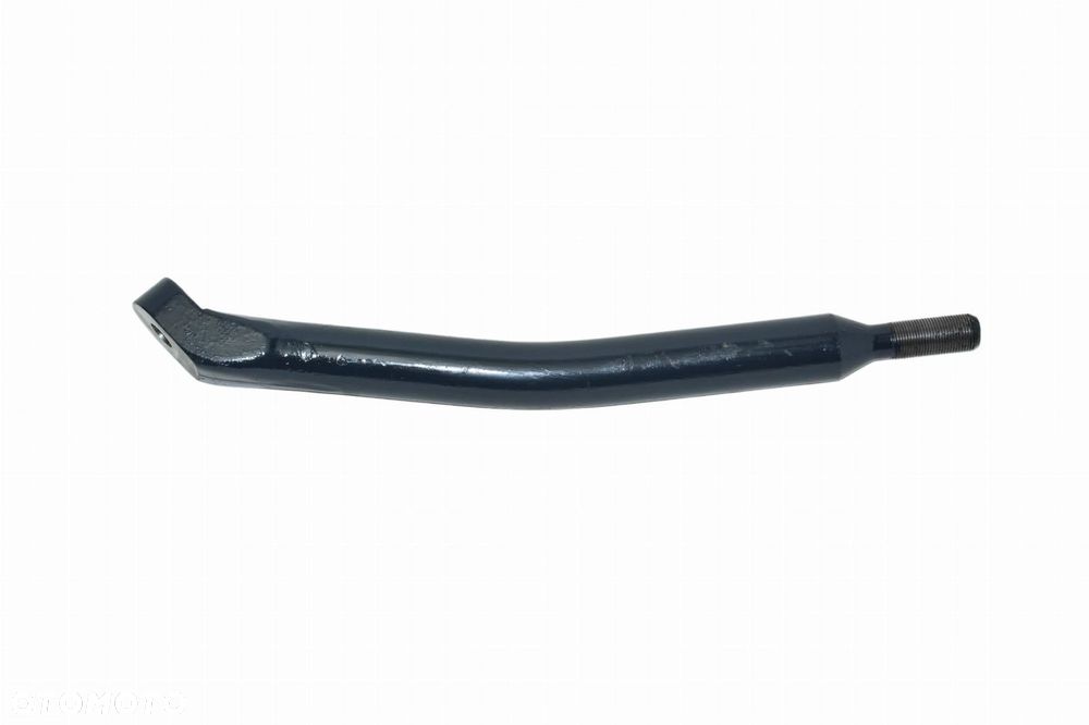 504028051 ; 93810174 Iveco Daily 65C drążek reakcyjny dolny R= L - 1