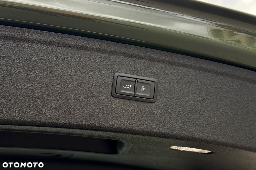 Audi Q5 40 TDI mHEV Quattro S tronic - 29