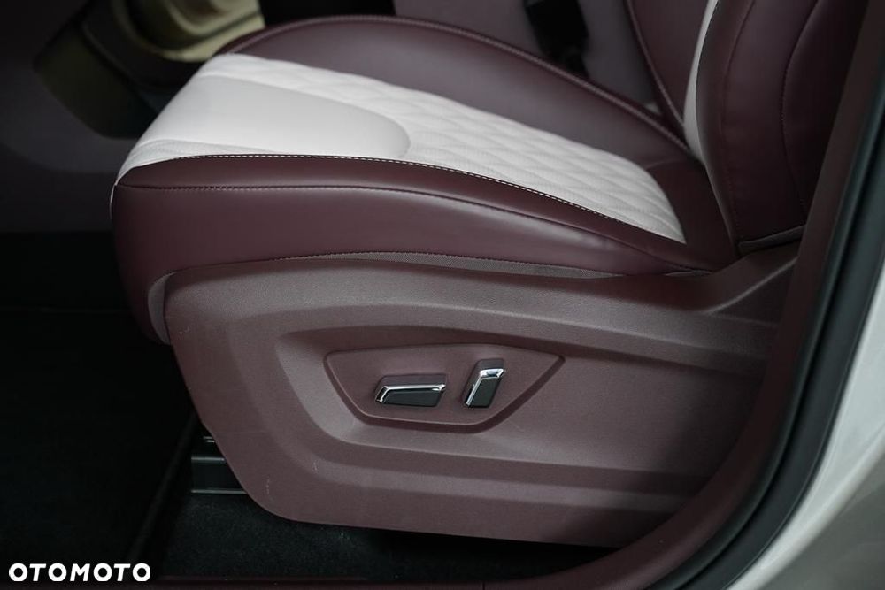 Bestune T90 2.0T Elegance - 15