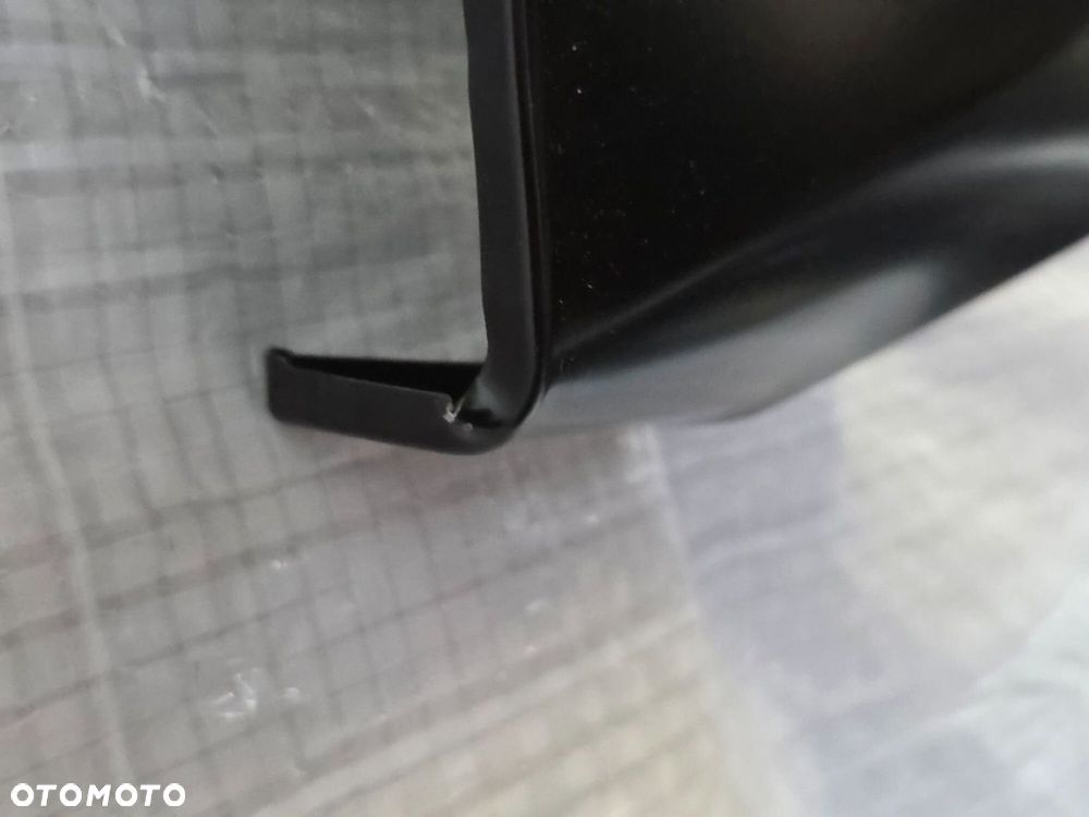 BŁOTNIK PRAWY PRZEDNI OPEL ASTRA L VI 6 9841904880 NOWY ORYGINAŁ - 7
