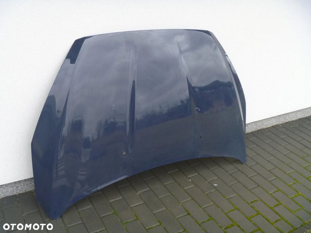 FORD FOCUS MK3 LIFT ST LINE ATRAPA ZDERZAKA PRZEDNIEGO ORYGINAŁ F1EJ-8200-A1 - 12