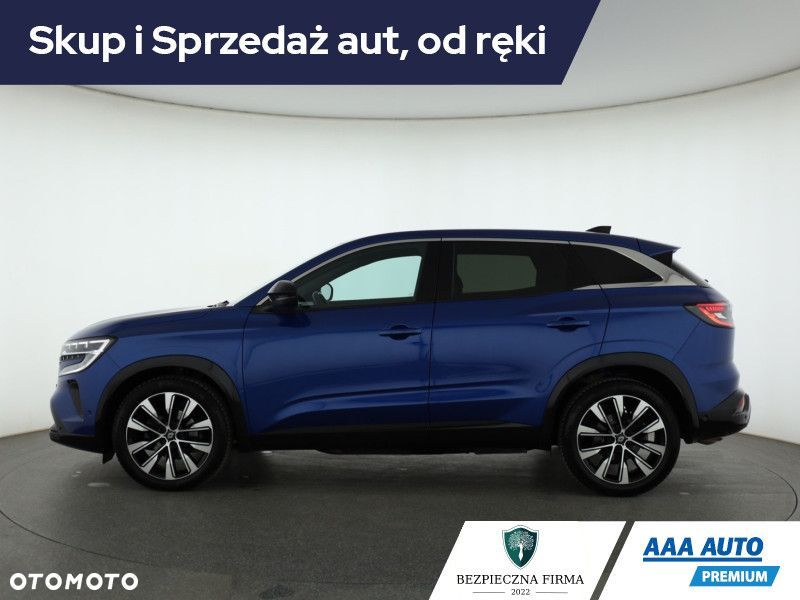 Renault Austral - 4