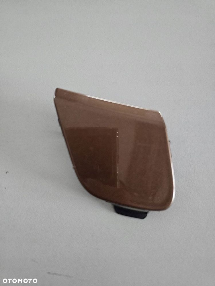 zderzak przedni ford focus mk3 yc - 6