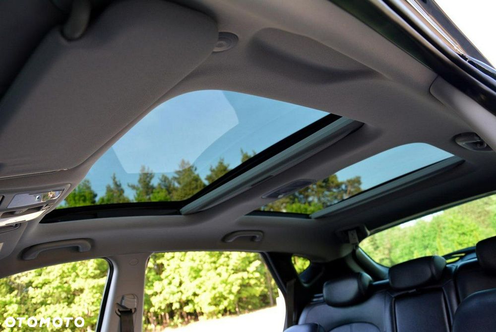 Hyundai ix35 1.6 GDI Premium 2WD - 24