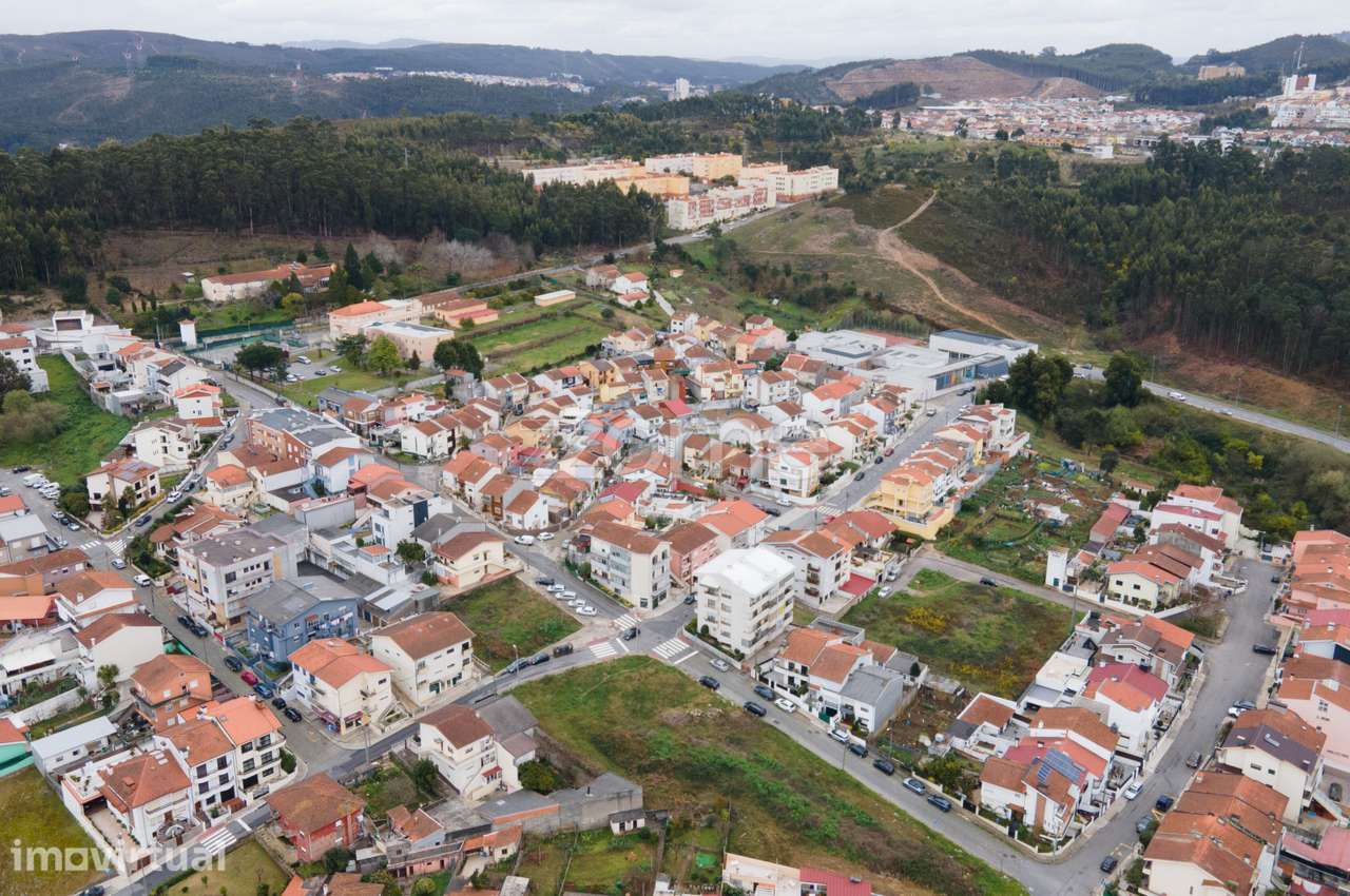 Terreno Urbano - Ermesinde (Valongo) - Grande imagem: 5/11