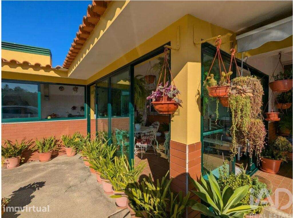 Casa / Villa T4 em Foz do Sousa e Covelo de 238,00 m2 - Grande imagem: 3/26