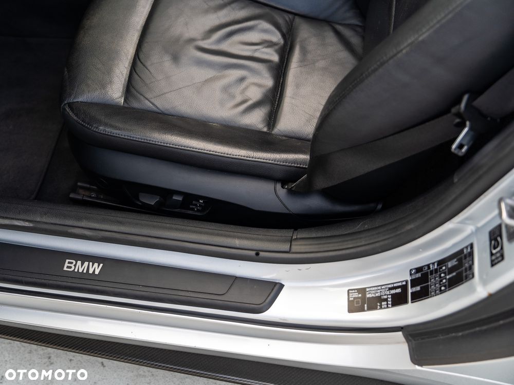 BMW Z4 sDrive30i - 21
