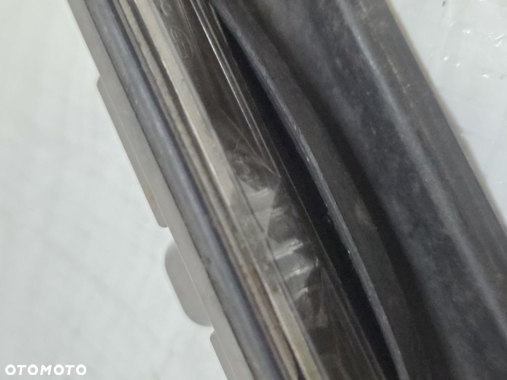 MIKROSTYK TYLNEJ KLAPY FORD FOCUS MK3 bm51-19b51-a - 6