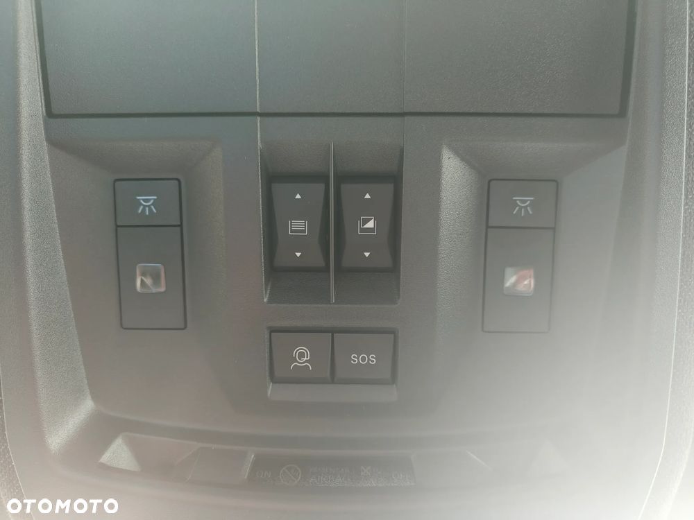 Jeep Compass 1.2 T3 mHEV First Edition FWD DCT - 27