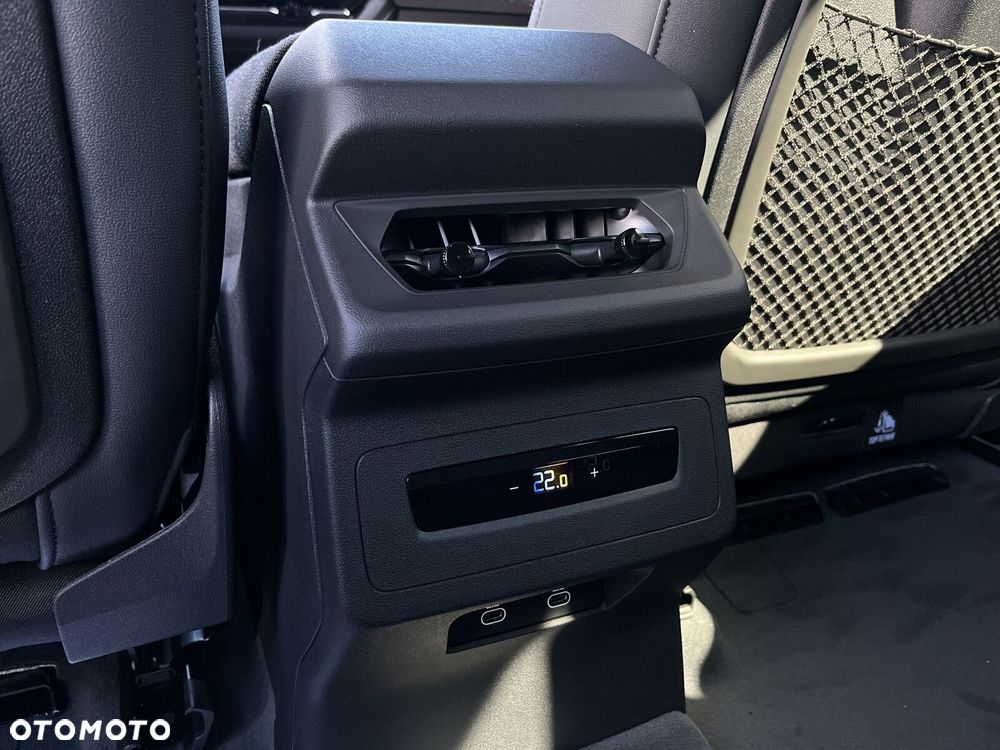 Audi A6 Avant e-tron Quattro 100kWh - 17