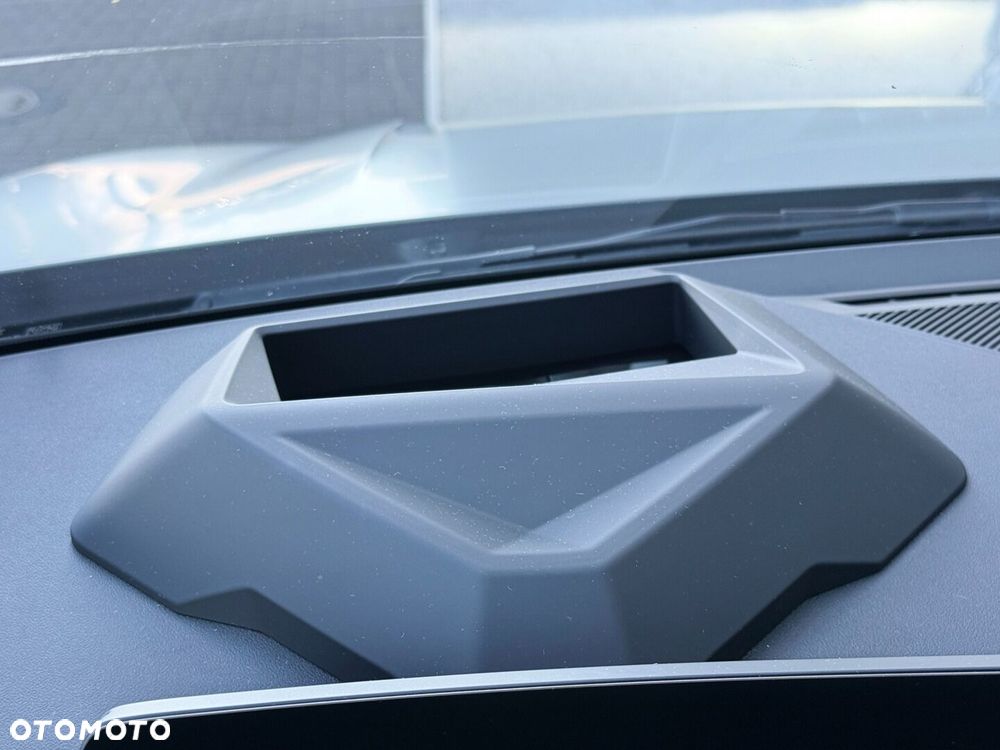 BMW Seria 1 - 30