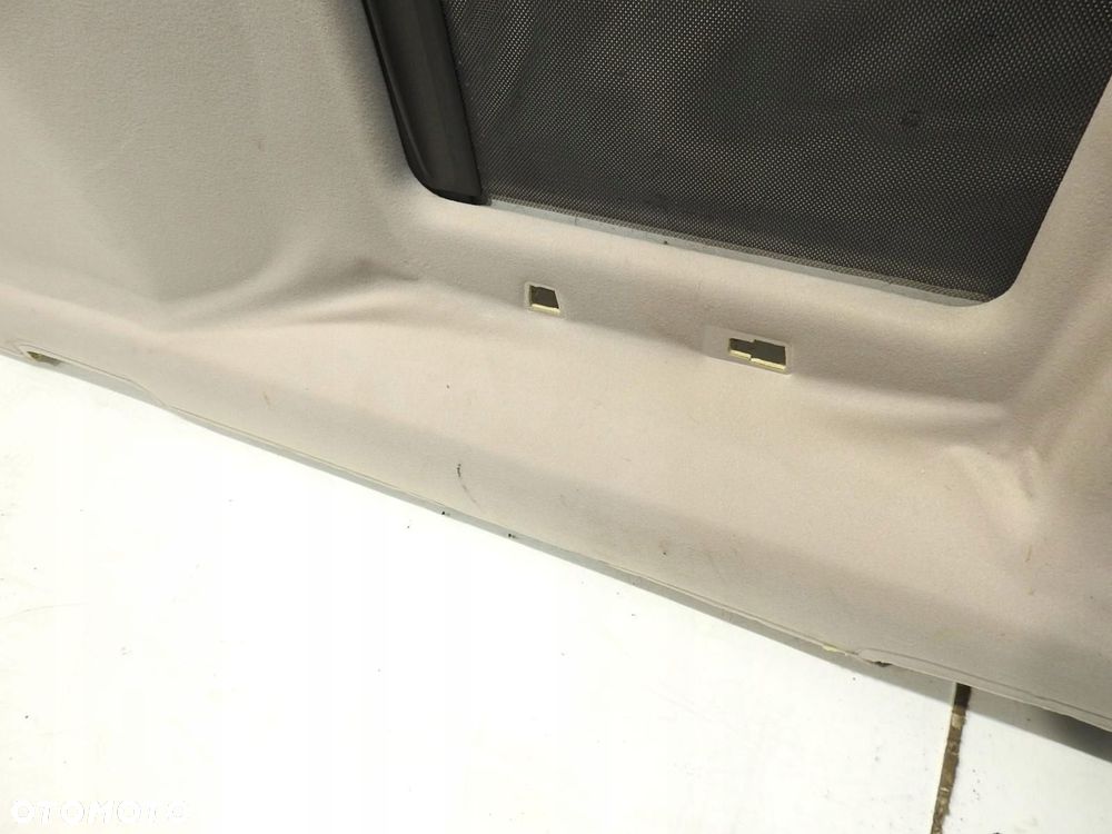 PODSUFITKA LAND ROVER DISCOVERY III - 4