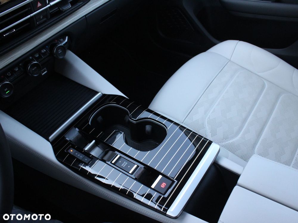 Citroën C5X - 12