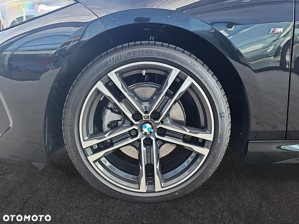 BMW Seria 2 - 8