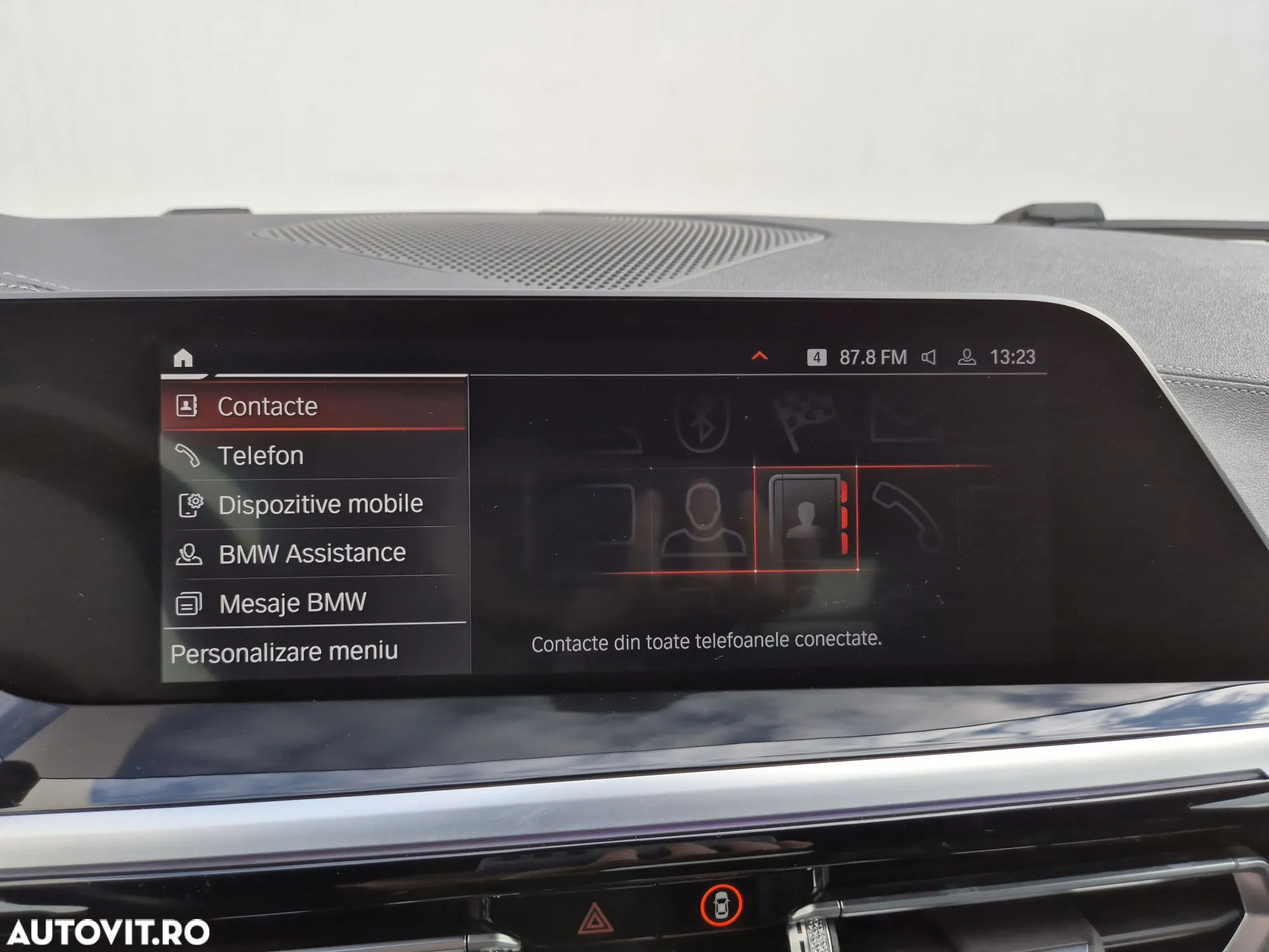 BMW Z4 M M40i AT - 18