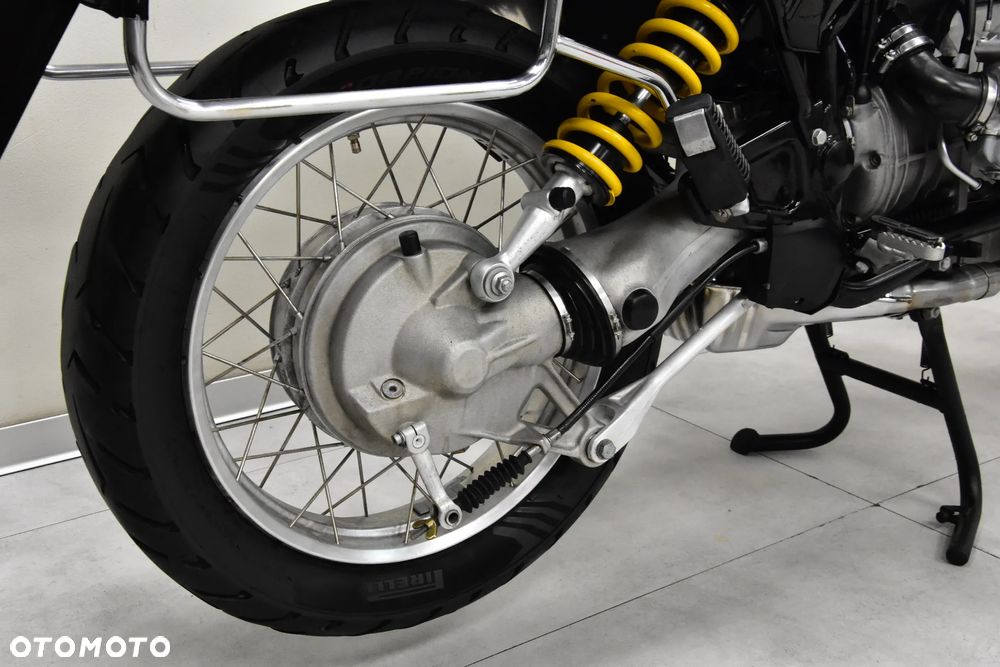 BMW GS - 37