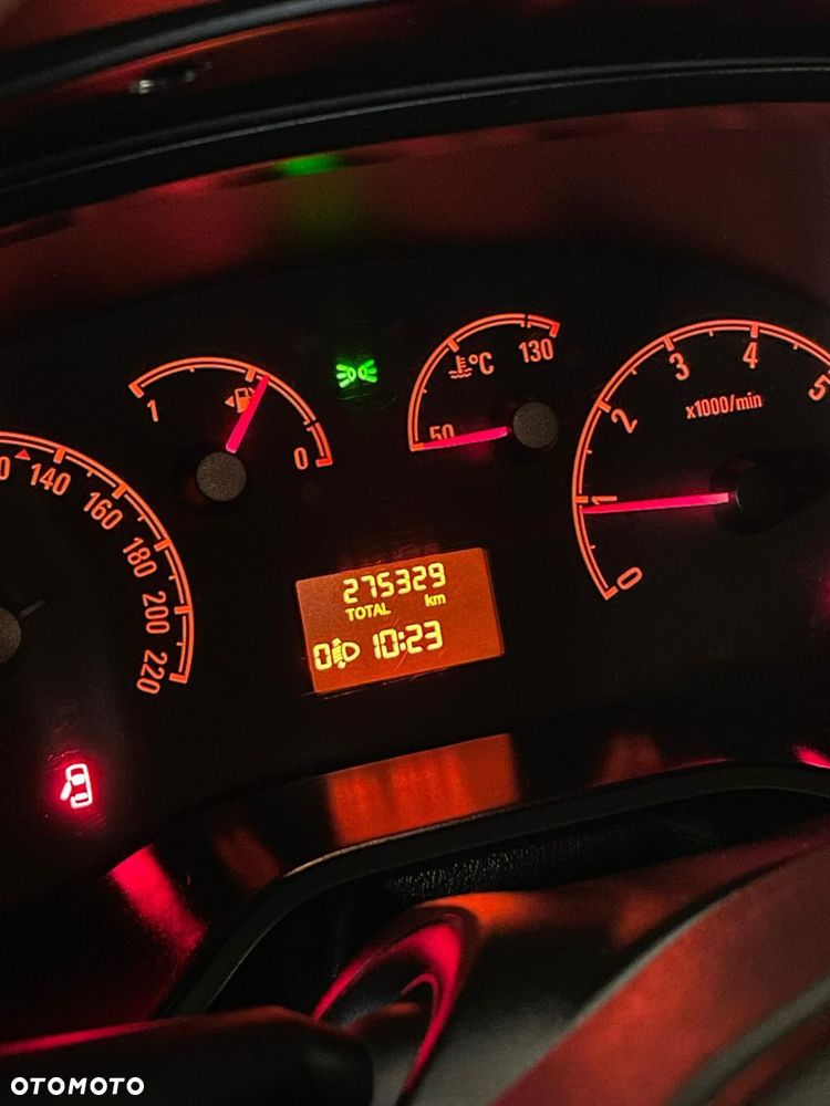 Opel Combo Tour L2H1 - 6