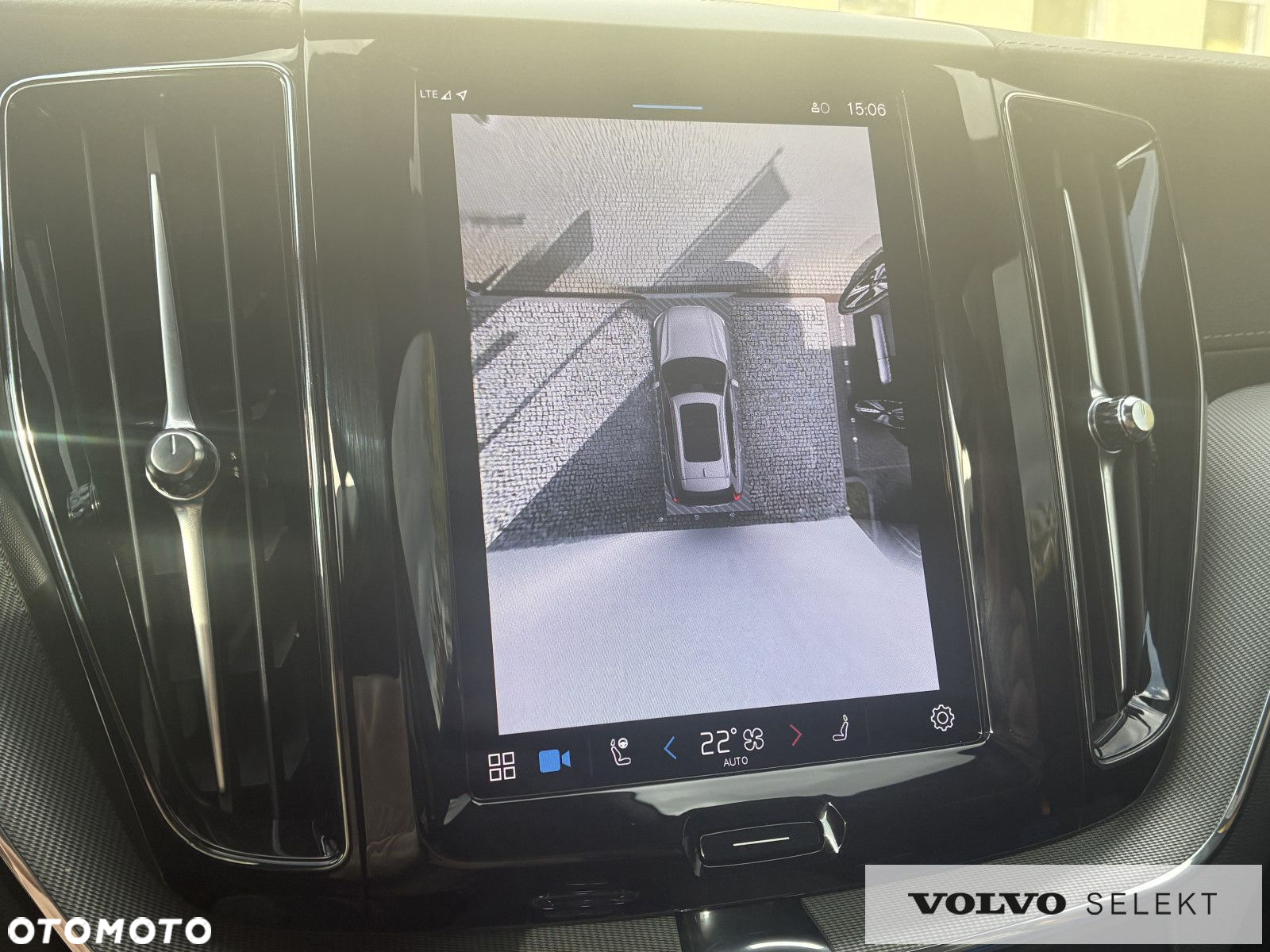 Volvo XC 60 - 25