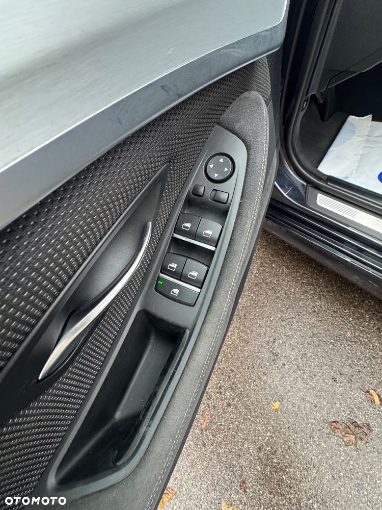 BMW Seria 5 ver-518d-m-sport - 10