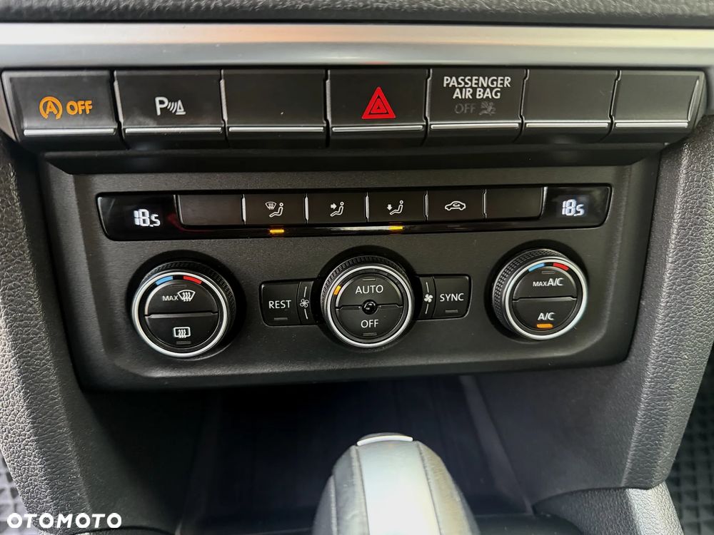 Volkswagen Amarok 3.0 V6 TDi 4MOTION Highline - 19