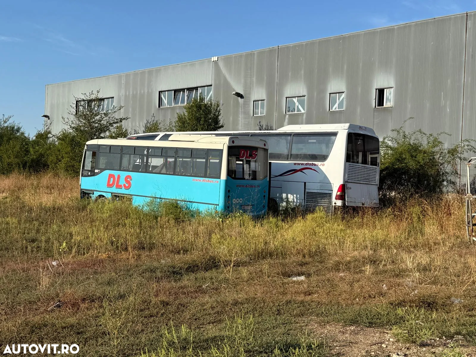 Otokar Sultan Max City - 11