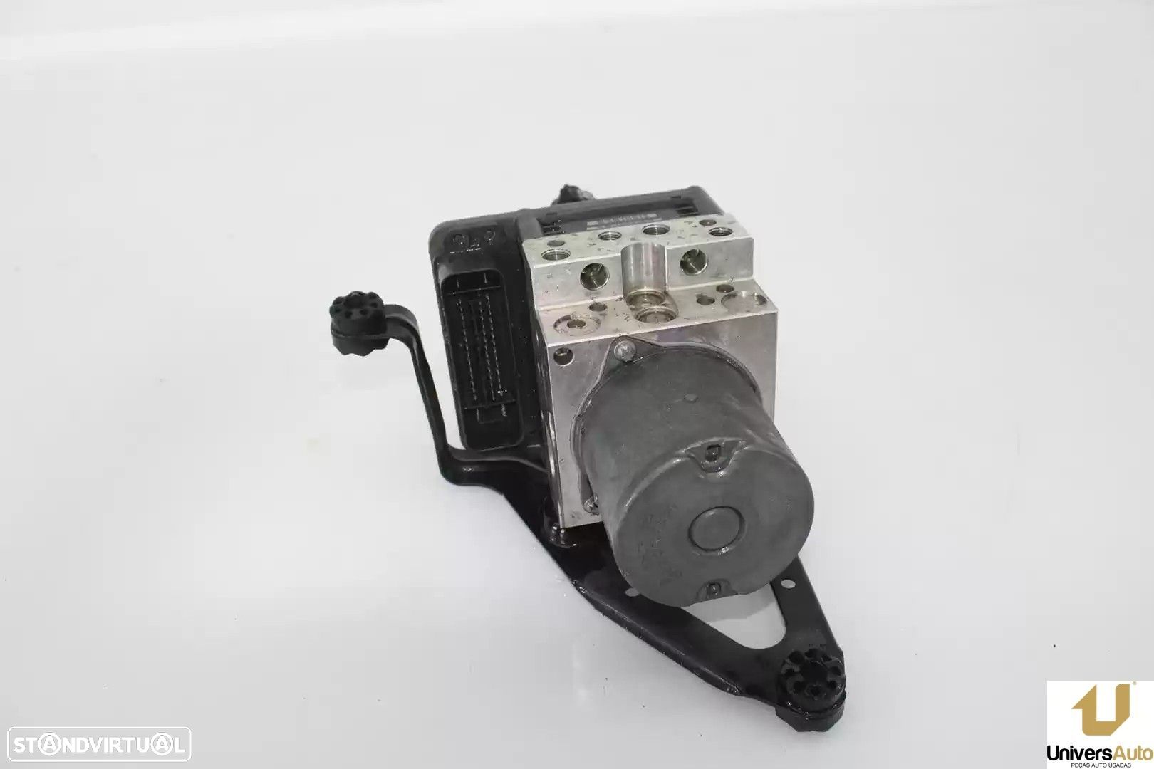 ABS BMW X5 2009 -34516785266 - 1