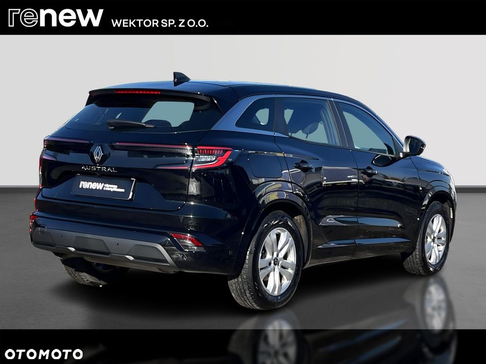 Renault Austral - 5