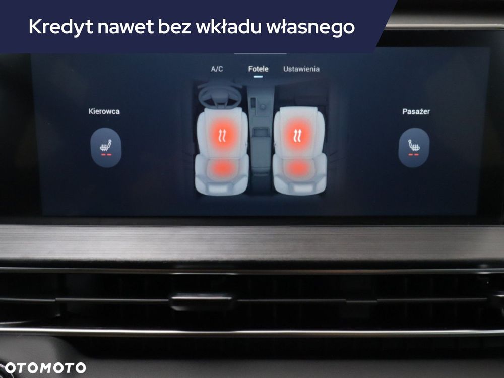 Chery Tiggo 4 - 19