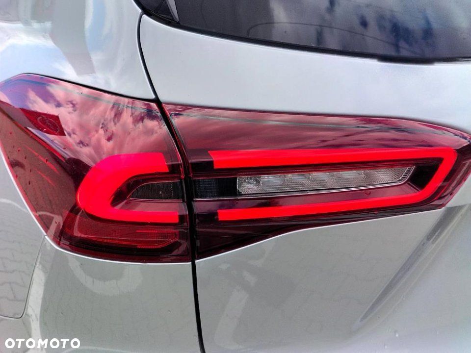 Ford Focus - 10