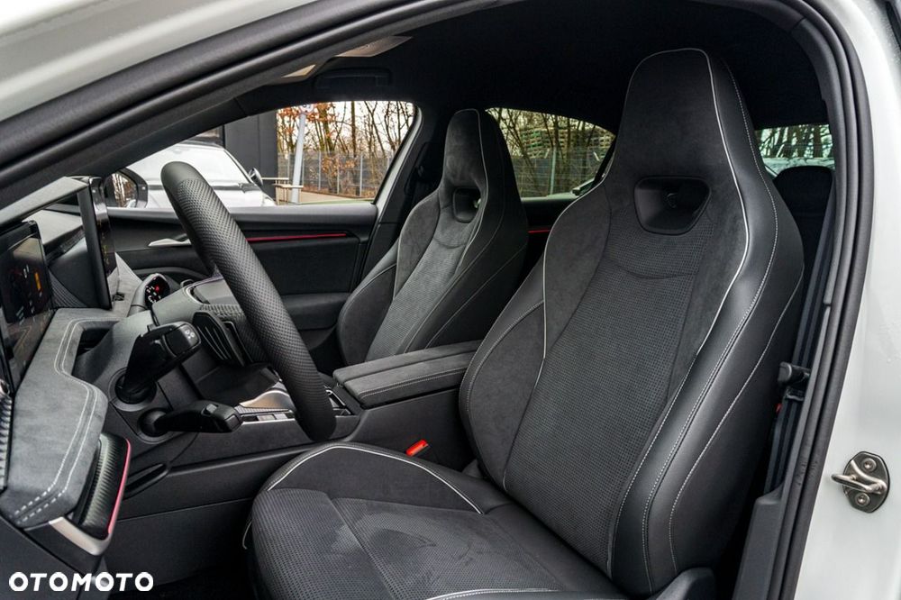 Skoda Superb - 15