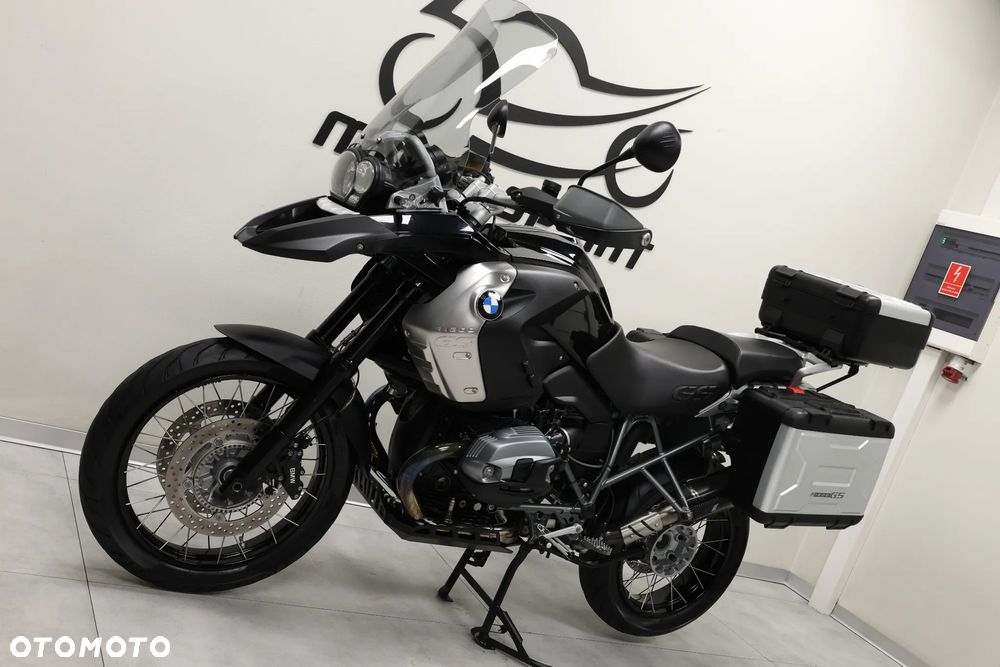 BMW R - 10