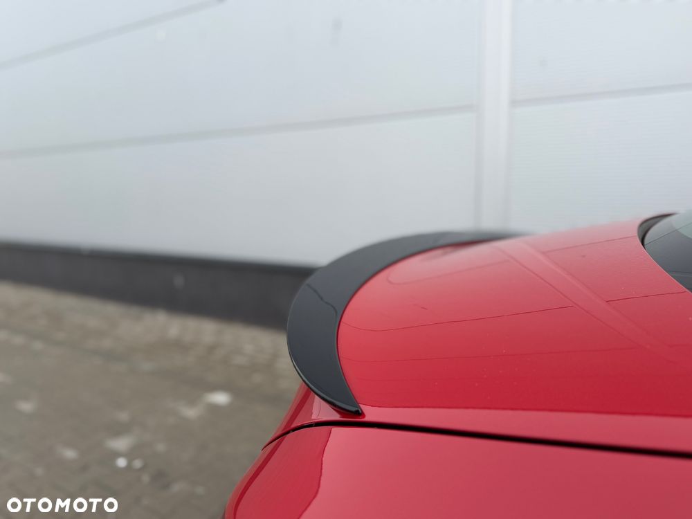 Mercedes-Benz CLA 250 4Matic 7G-DCT AMG Line - 22