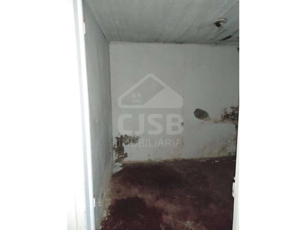 Moradia para recuperar Centro histórico - Grande imagem: 5/12