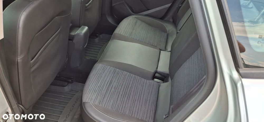Opel Astra - 14