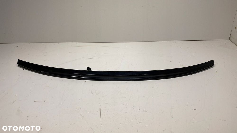 JAGUAR XE X760 ŚWIATŁO STOP STOPU LAMPA LISTWA - 2