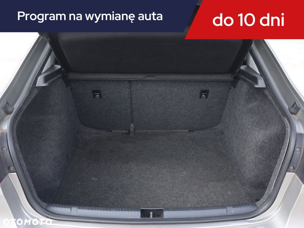 Seat Toledo - 14