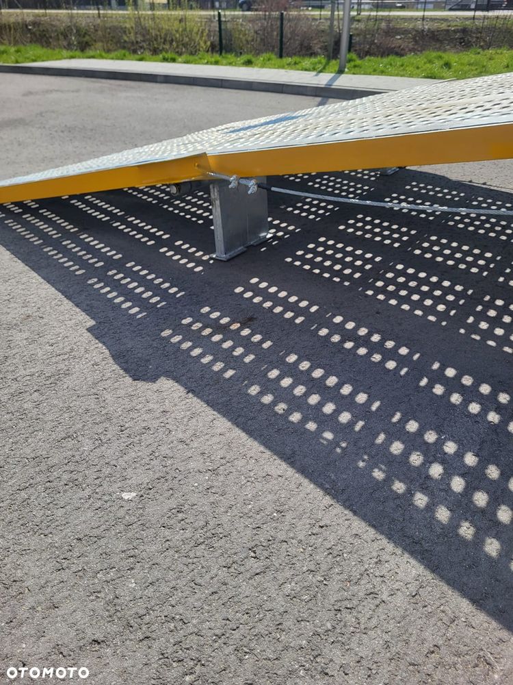 Iveco EuroCargo 160E22 - 10