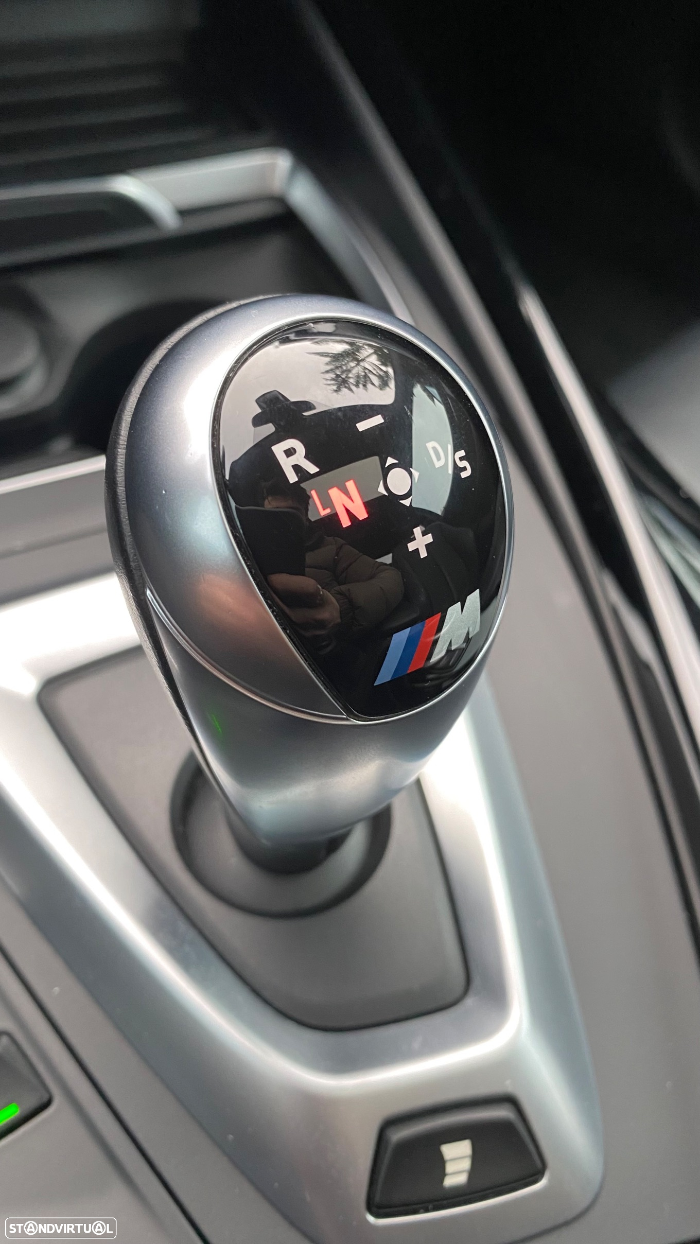BMW M2 Competition Auto - 55