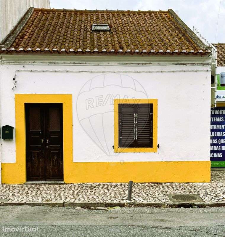 Prédio  para venda - Grande imagem: 3/9