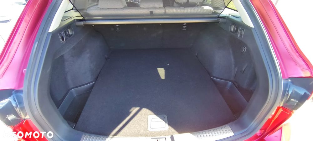 Mazda 6 2.5 Skypassion I-ELoop - 17