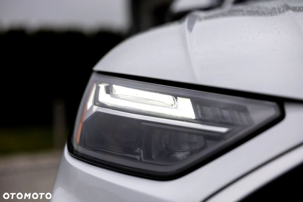 Audi Q5 45 TFSI quattro S tronic S line - 13