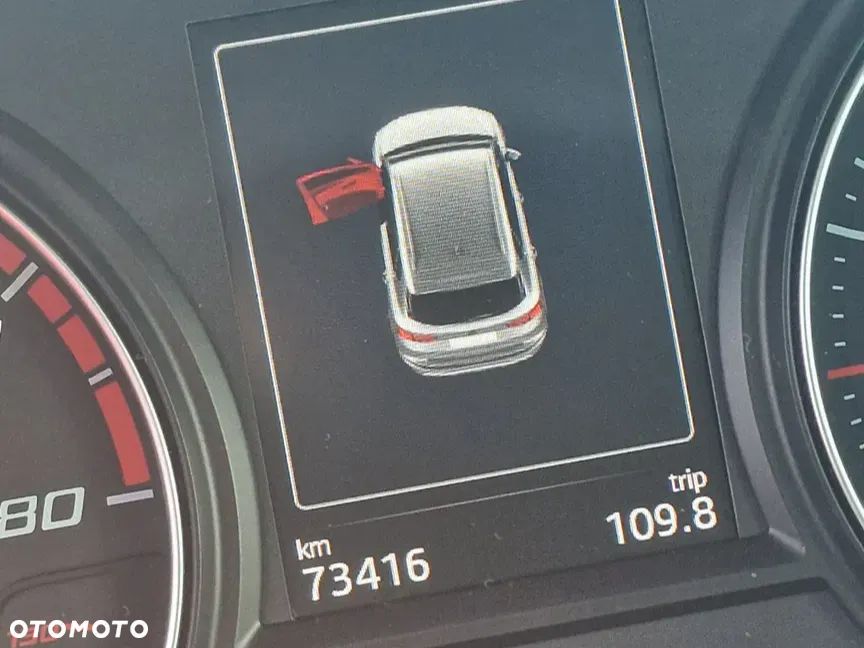 Seat Ateca - 9