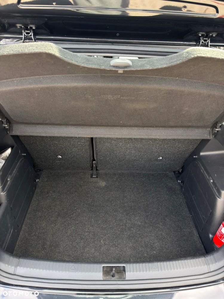 Skoda Fabia 1.0 TSI Ambition - 19