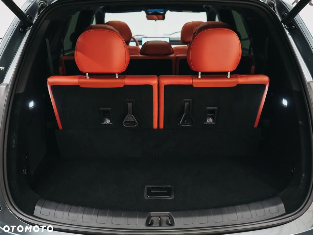 BYD Tang L - 29