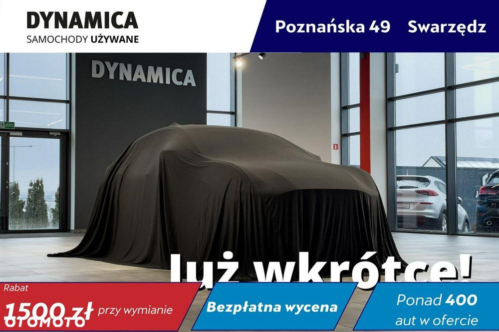 Cupra Leon Sportstourer - 1